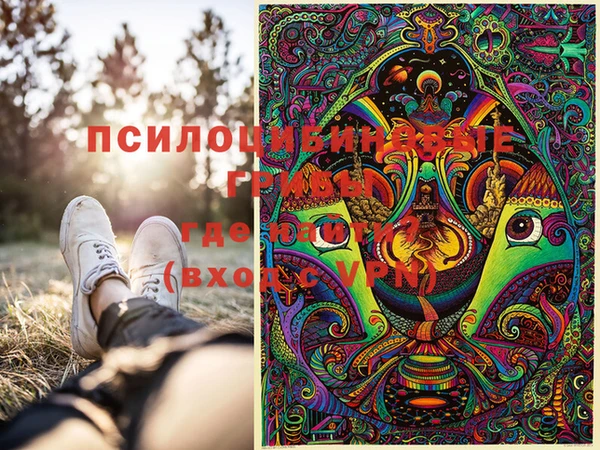 гашишное масло Мегион