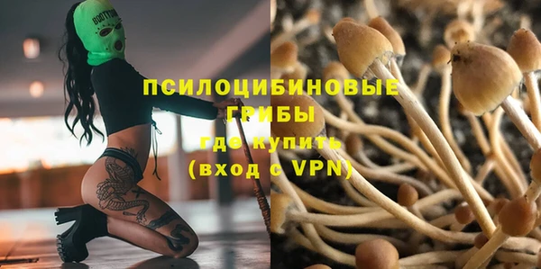 гашишное масло Мегион